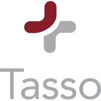 Tasso Inc